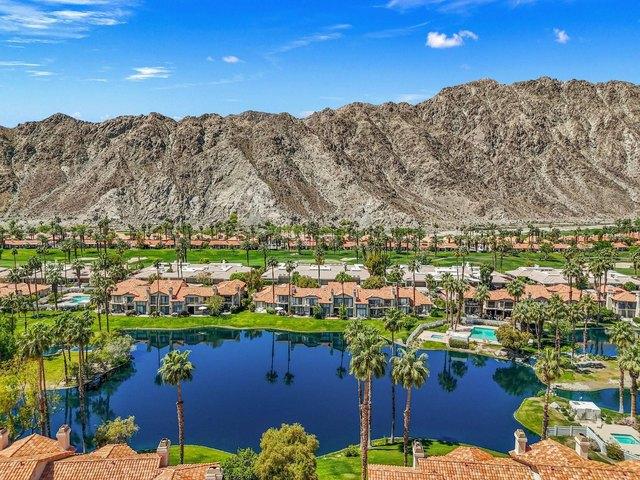 House for rent in La Quinta, California