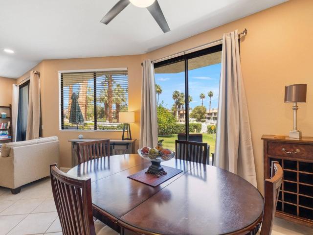 Property for rent in La Quinta, California