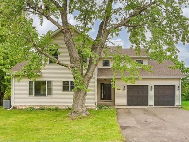House for sale in Hennepin, Minnesota