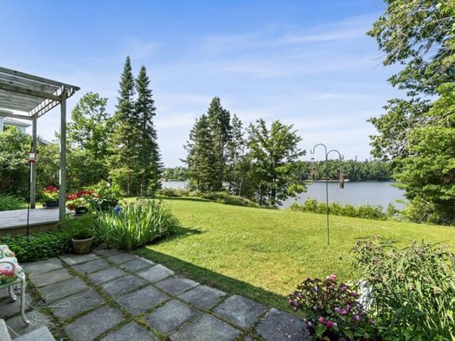 House for sale in Cheboygan, Michigan