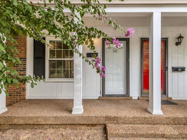 Townhouse for sale in Nashville Townhouse for sale in Nashville