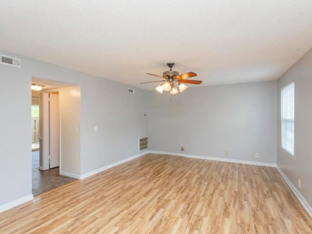 Townhouse for sale in Nashville