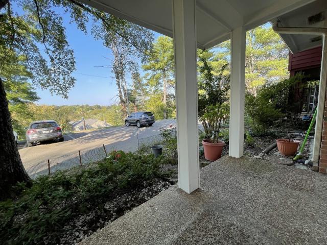 Townhouse for sale in Nashville Townhouse for sale in Nashville