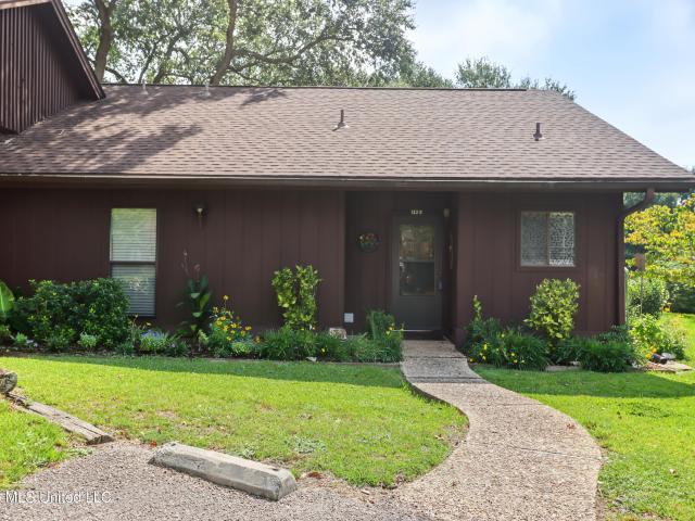 Condo for sale in Diamondhead, Hancock County
