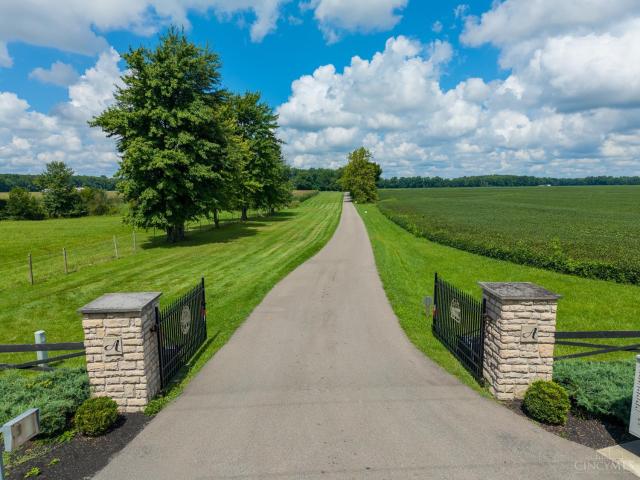 Land for sale in Clermont, Ohio