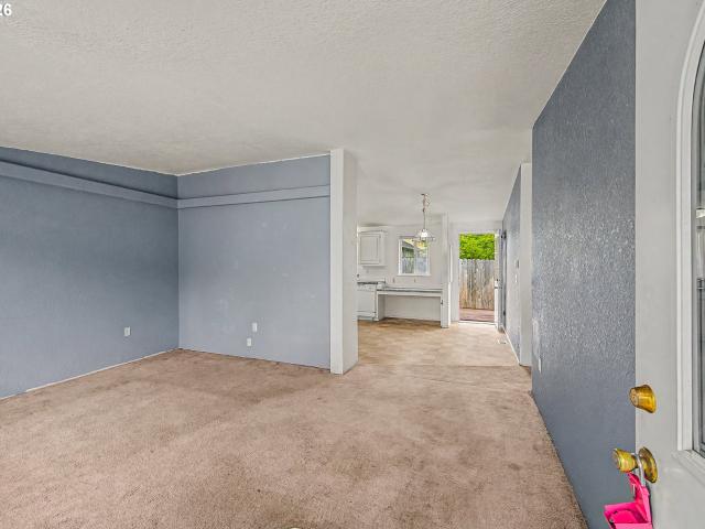 Townhouse for sale in Oregonia