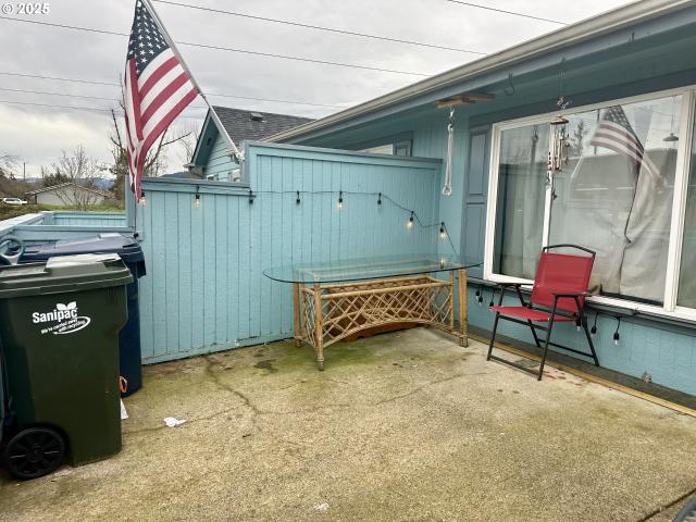 Townhouse for sale in Springfield