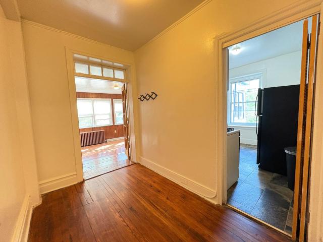Property for rent in Philadelphia, Pennsylvania