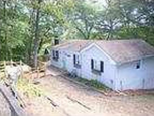 House for rent in Pleasant Plains, Illinois