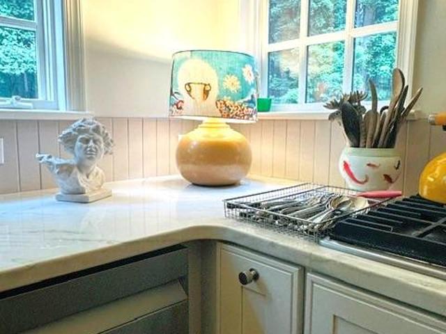 House for sale in Frederick, Maryland