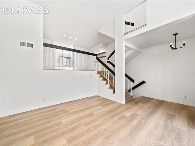 Townhouse for sale in Calabasas