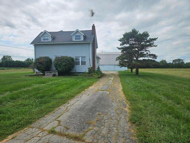 House for sale in Powell, Delaware County