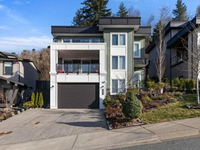 Property for sale in Chilliwack, British Columbia