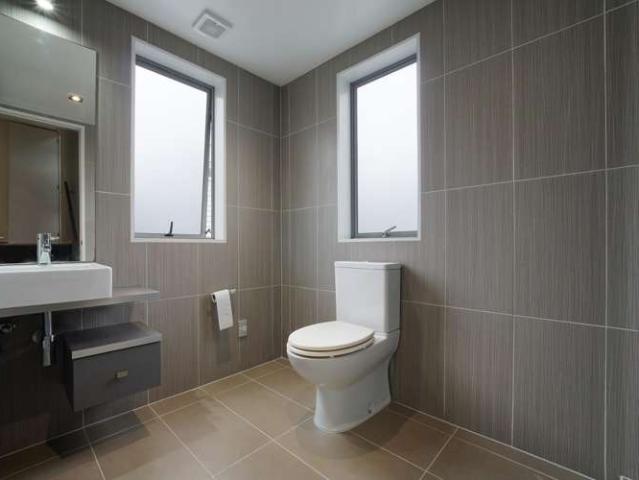 Townhouse for rent in Auckland