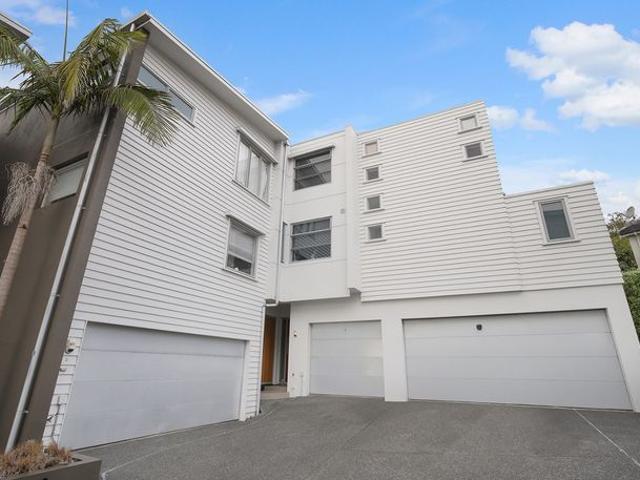 House for rent in Epsom, Albert-Eden