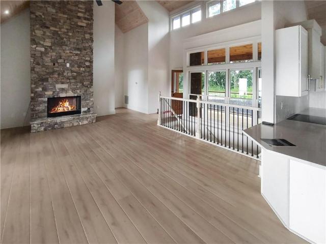 House for sale in Pickens, Georgia