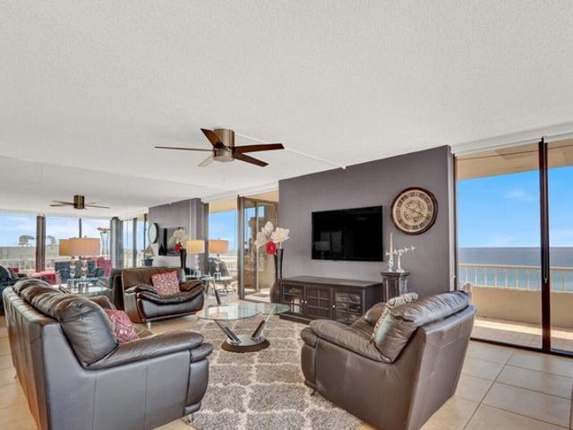 Condo for sale in Riviera Beach, Palm Beach County