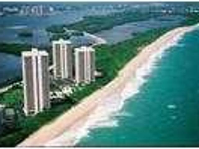 House for rent in West Palm Beach, Florida