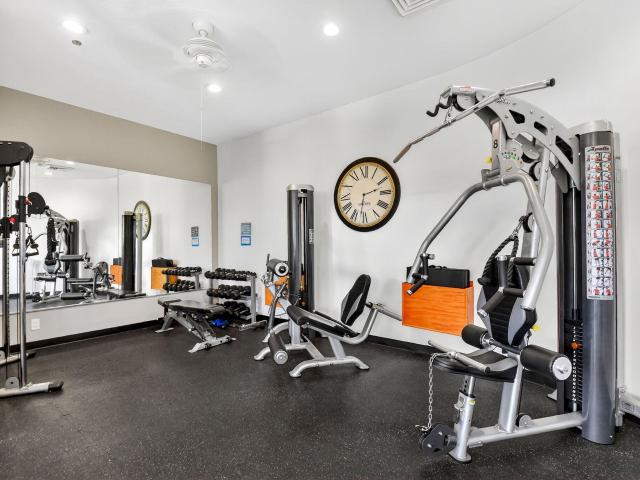 Condo for sale in Riviera Beach, Florida