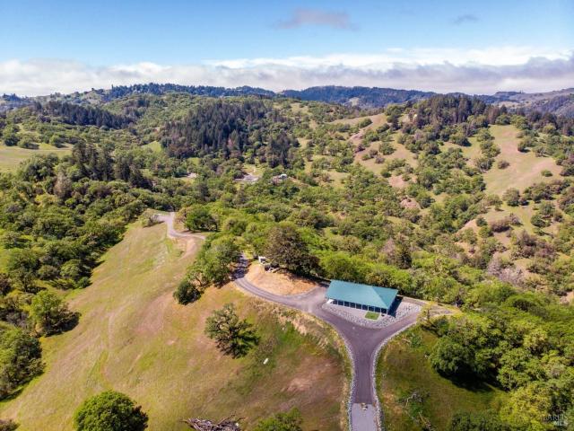 Property for sale in Ukiah, California