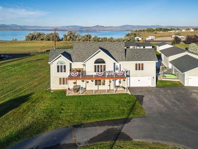House for sale in Helena, Lewis and Clark County