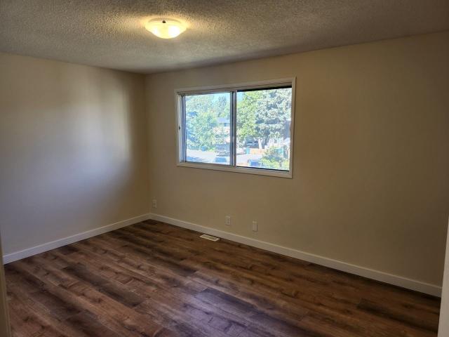 House for rent in Northwest, Alberta