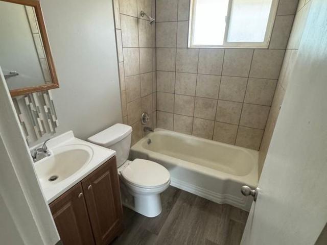 House for rent in Arapahoe, Colorado