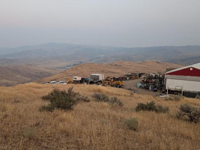Property for sale in Emmett, Gem County