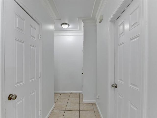 Condo for sale in Norcross, Georgia