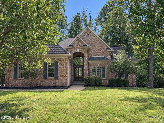 House for sale in Prospect
