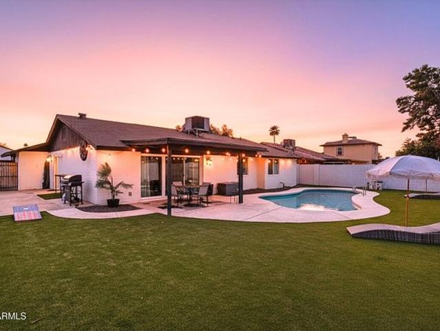 House for sale in Glendale, Arizona