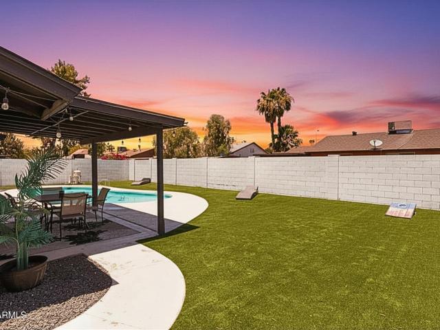 House for sale in Glendale, Arizona