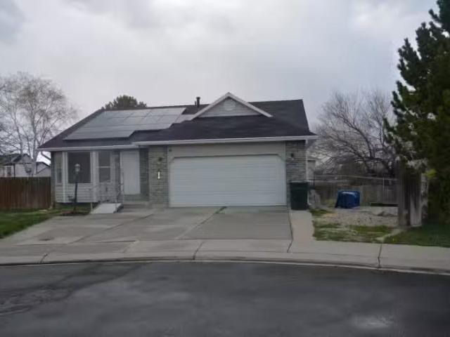 House for sale in Salt Lake City House for sale in Salt Lake City