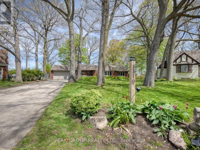 House for rent in Niagara, Ontario