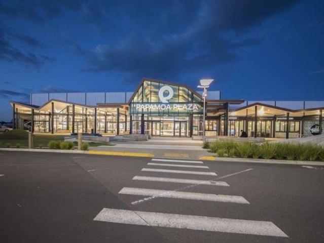 Apartment for sale in Bay Of Plenty