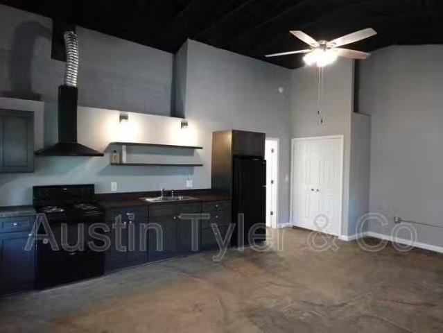 Condo for rent in Panama City