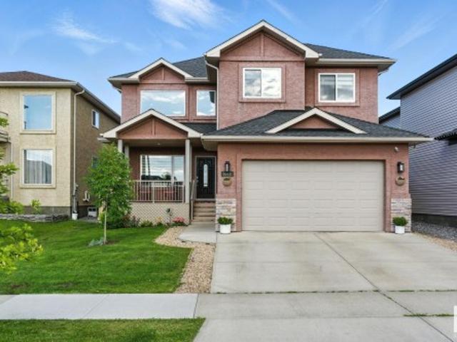 House for sale in Beaumont