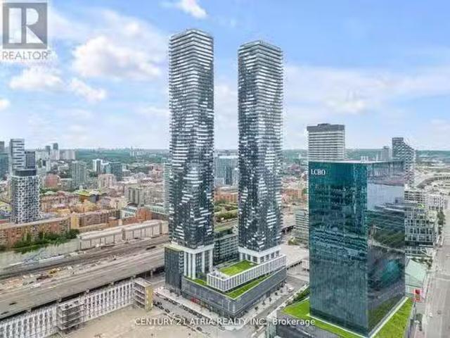 Condo for sale in Woburn, Ontario
