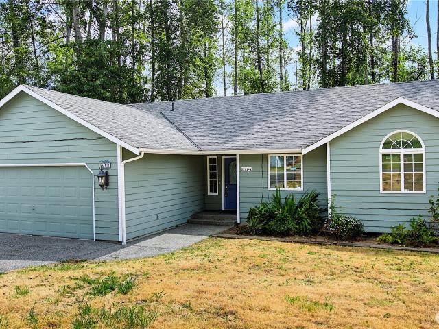 House for sale in Northwest Snohomish, Snohomish