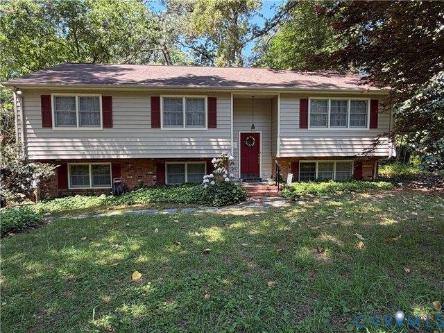 Condo for sale in Virginia