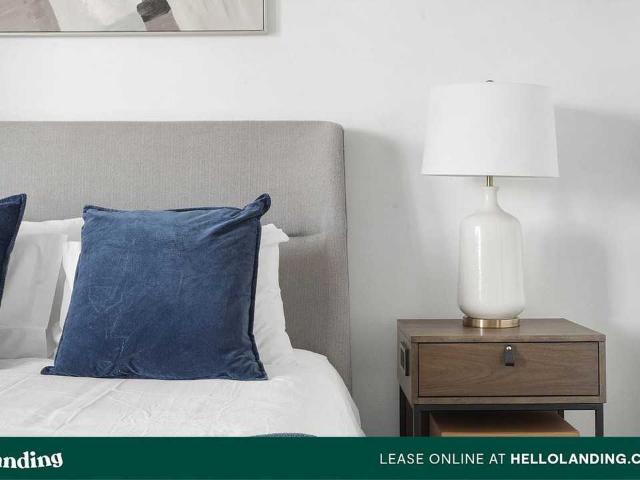 Apartment for rent in Bee Cave, Travis County