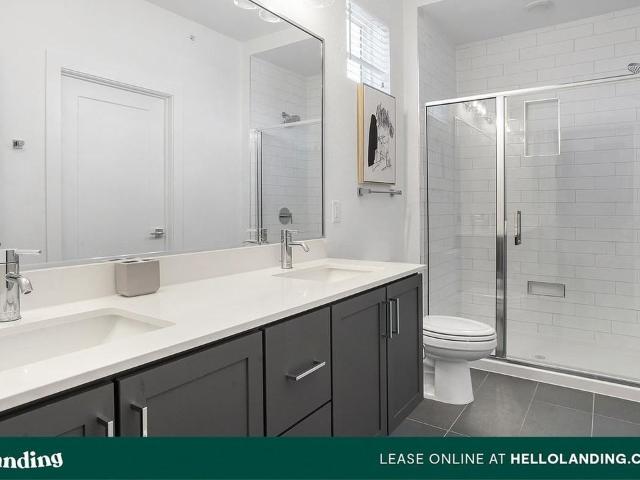 Apartment for rent in Bee Cave, Travis County