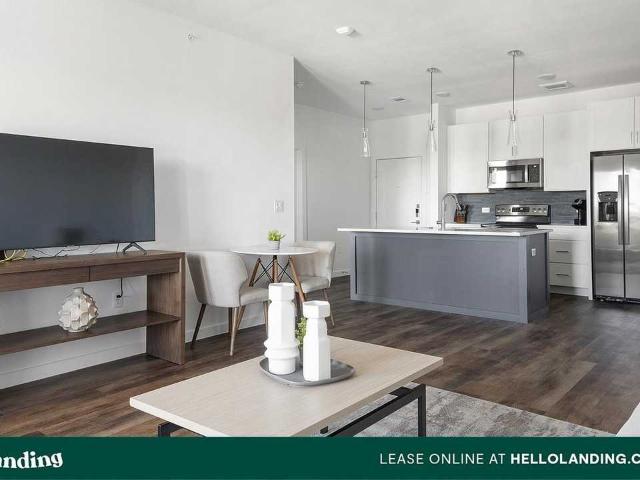 Apartment for rent in Bee Cave, Travis County