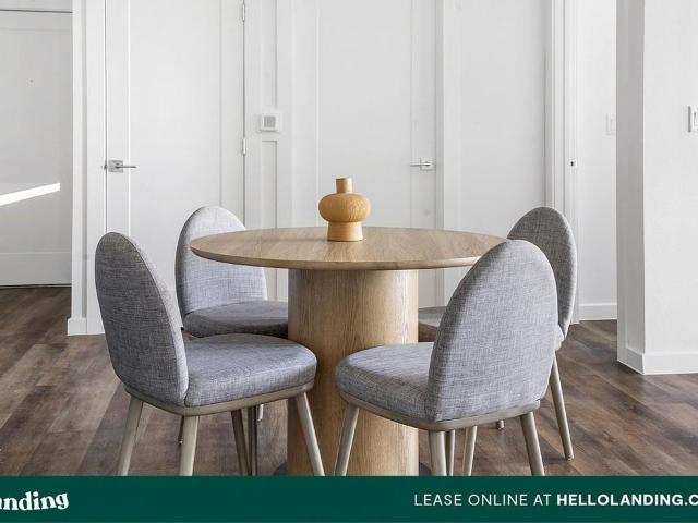 Apartment for rent in Bee Cave, Travis County