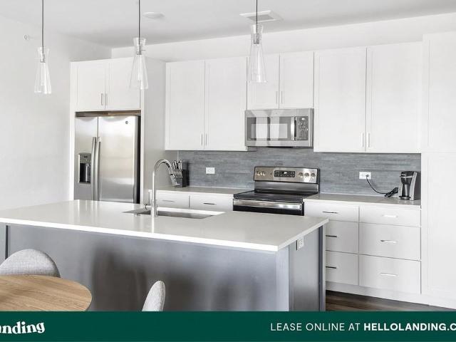 Apartment for rent in Bee Cave, Travis County