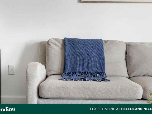 Apartment for rent in Bee Cave, Travis County