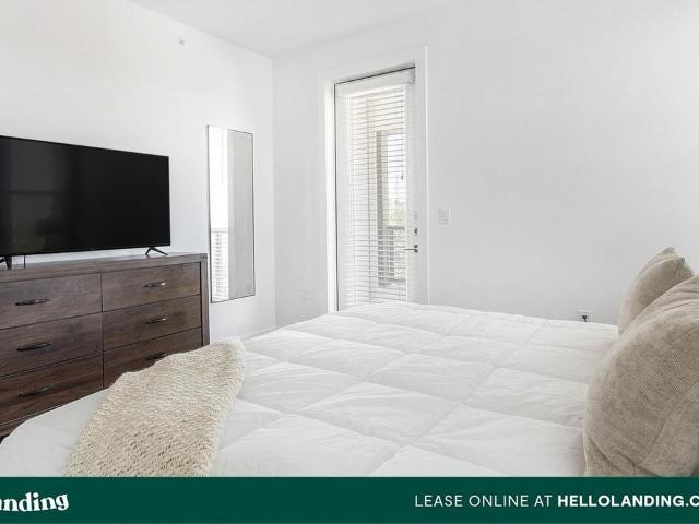 Apartment for rent in Bee Cave, Travis County