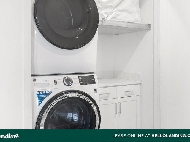 Apartment for rent in Bee Cave, Travis County