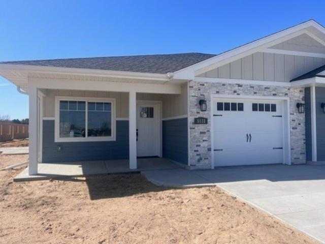Condo for sale in Eau Claire, Eau Claire County