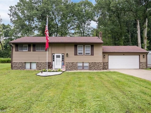 House for sale in Summit, Ohio